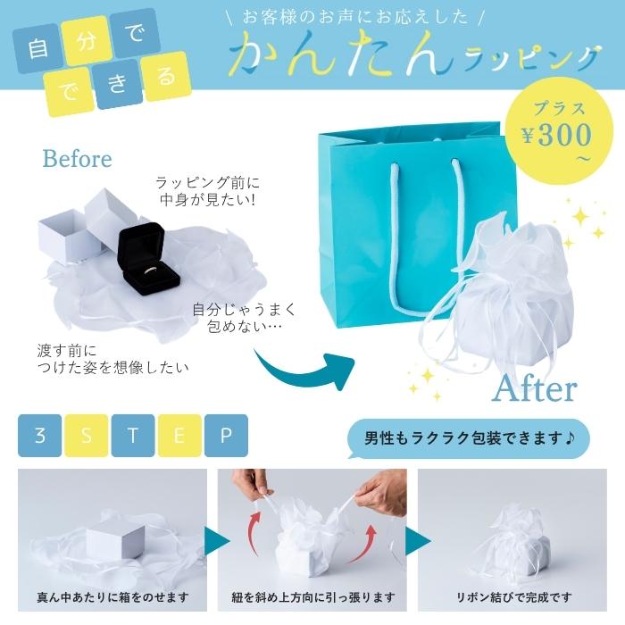 リング 指輪 誕生石 12月 タンザナイト Pt K18YG K18PG 誕生石リング 刻印 エタニティ プレゼント ギフト フチあり カラーストーン 重ね付けの画像