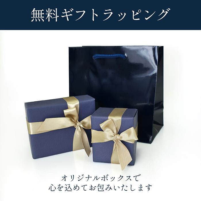 未使用 10K 天然ルビー＆ダイヤモンド クラシカルネックレス 42cm ルビー ダイヤモンド ライン ネックレスPt950 K18YG K18PG プラチナ 18