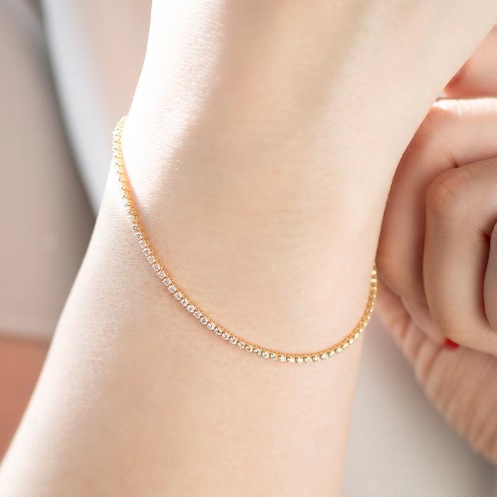 ブレスレット ダイヤモンド テニスブレスレット テニスブレス ブレスレット ダイヤモンド テニスブレスレット テニスブレス