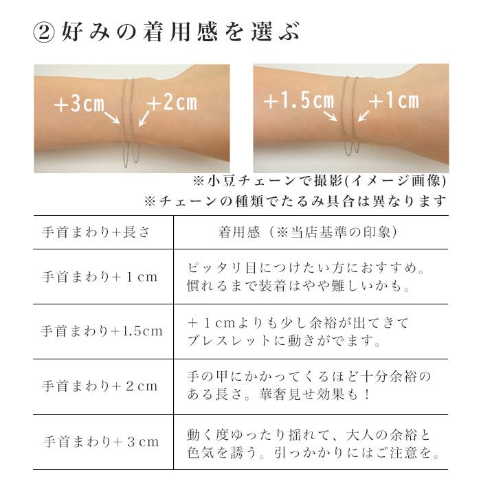 ブレスレット ダイヤモンド テニスブレスレット テニスブレス ブレスレット ダイヤモンド テニスブレスレット テニスブレス