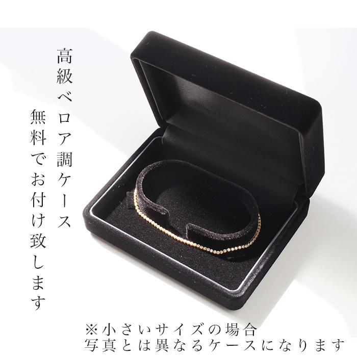 ブレスレット ダイヤモンド テニスブレスレット テニスブレス ブレスレット ダイヤモンド テニスブレスレット テニスブレス
