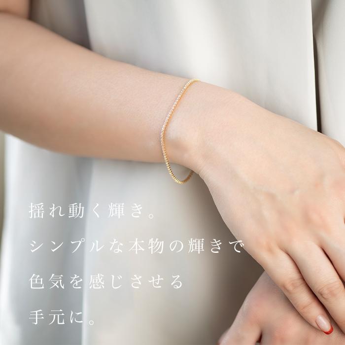 ブレスレット ダイヤモンド テニスブレスレット テニスブレス ブレスレット ダイヤモンド テニスブレスレット テニスブレス