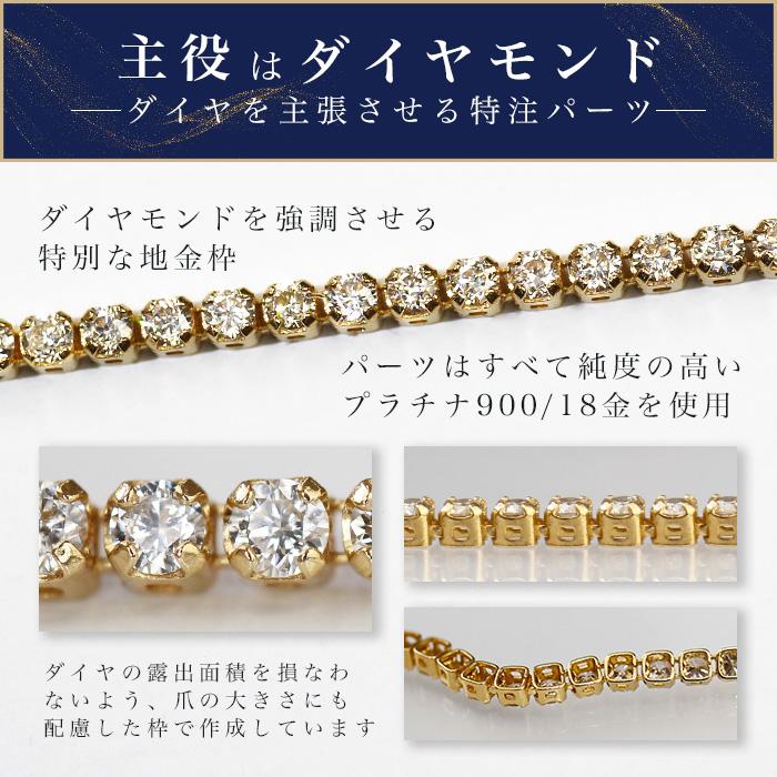 ブレスレット ダイヤモンド テニスブレスレット テニスブレス ブレスレット ダイヤモンド テニスブレスレット テニスブレス