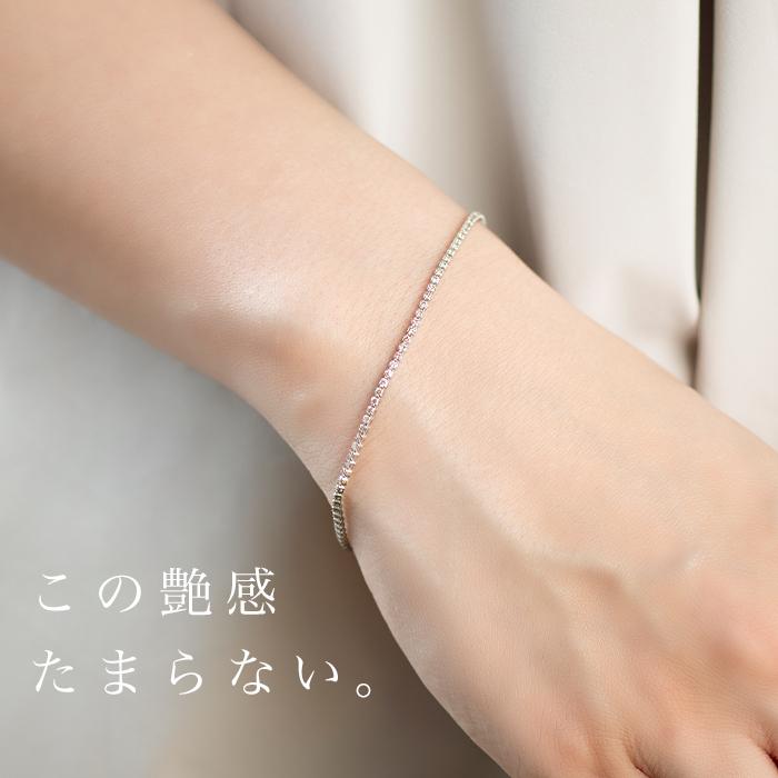 ブレスレット ダイヤモンド テニスブレスレット テニスブレス ブレスレット ダイヤモンド テニスブレスレット テニスブレス