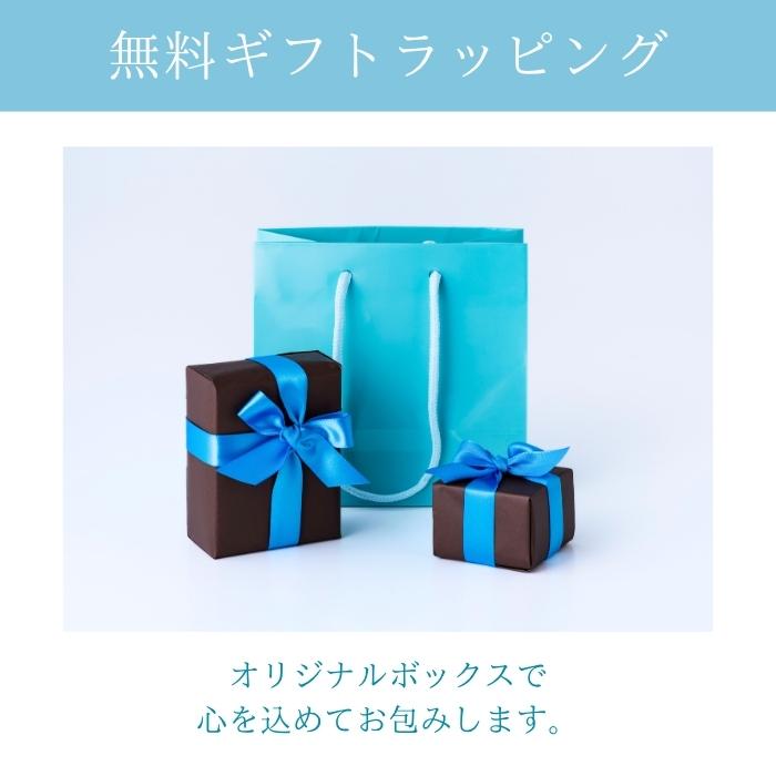 ネックレス チェーンネックレス ペーパークリップ チェーン 18金 K18 ゴールド 地金 レディース メンズ 50cm イタリー イエローゴールド クリスマス プレゼントの画像