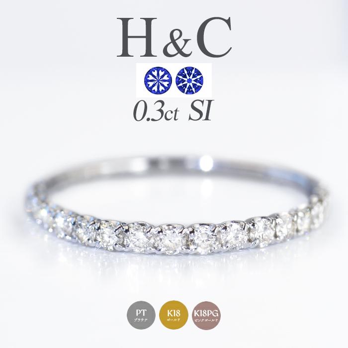 3755-176-hc