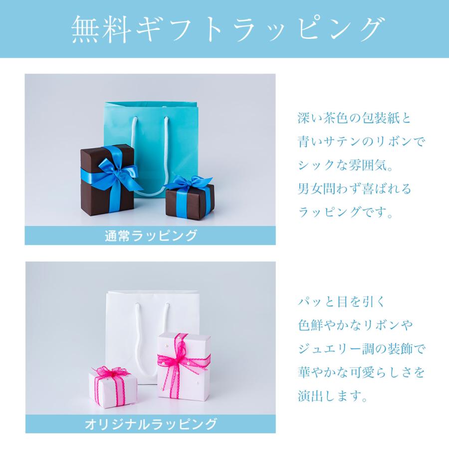 K18YG 数字 ダイヤモンド ネックレス トップ 送料無料 ナンバー K18YG 数字 ダイヤモンド ネックレス トップ 送料無料 ナンバー