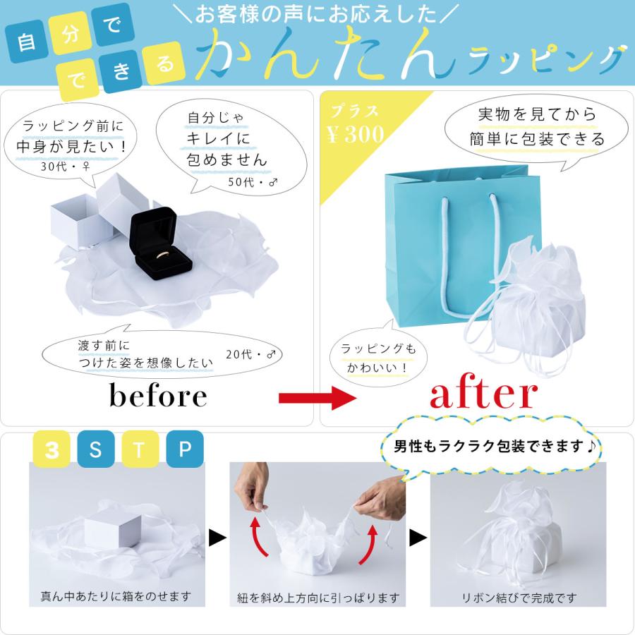 K18YG 数字 ダイヤモンド ネックレス トップ 送料無料 ナンバー K18YG 数字 ダイヤモンド ネックレス トップ 送料無料 ナンバー