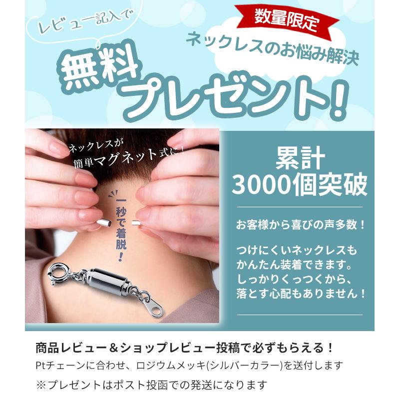 1.0ct D-SI2-VG Dカラー ダイヤネックレス 鑑定書 一粒ダイヤ 1.0ct D-SI2-VG Dカラー ダイヤネックレス 鑑定書 一粒ダイヤ