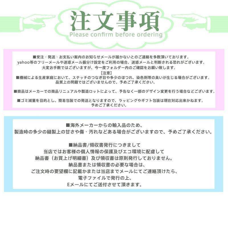 フラットシューズ ニット パンプス 靴 レディース 痛くない ローヒール ぺたんこ 疲れない スリッポン 柔らかい 春夏 走れる 履きやすい 婦人靴｜amika-st｜16