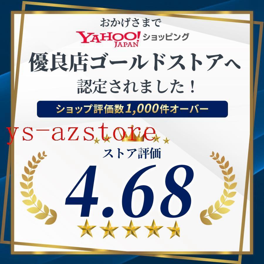 ボディバッグ メンズ 大きめ 大容量 おしゃれ 40代 50代 斜めがけ ショルダーバッグ｜amika-st｜19