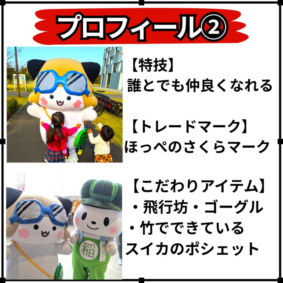 ぬいぐるみ マスコット かわいい オリジナルキャラクター あみっぺ