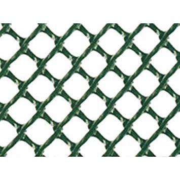 ネトロンネット ネトロンシート AN-1 プラスチックネット 大きさ：1240mm×23m メッシュ 金網