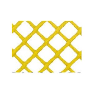 ネトロンネット ネトロンシート D-1 プラスチックネット 大きさ 960mm×27m メッシュ 金網 【送料無料】 フェンス 建材ネット 工場備品ネット