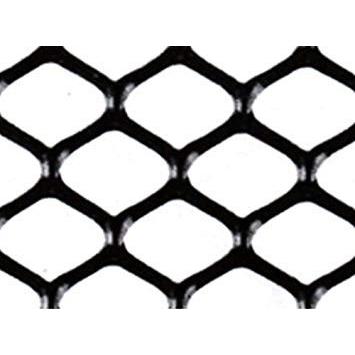 たた ネトロンネット ネトロンシート D-7 プラスチックネット 大きさ 910mm