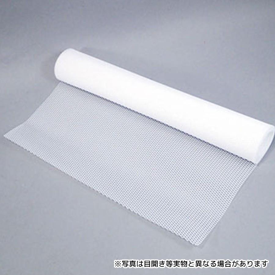 耐熱テフロン  ami-hrtef76625920 目開き 766μ メッシュ 25 糸径 250μ サイズ 920mm×1m メッシュ 金網 【送料無料】 | 