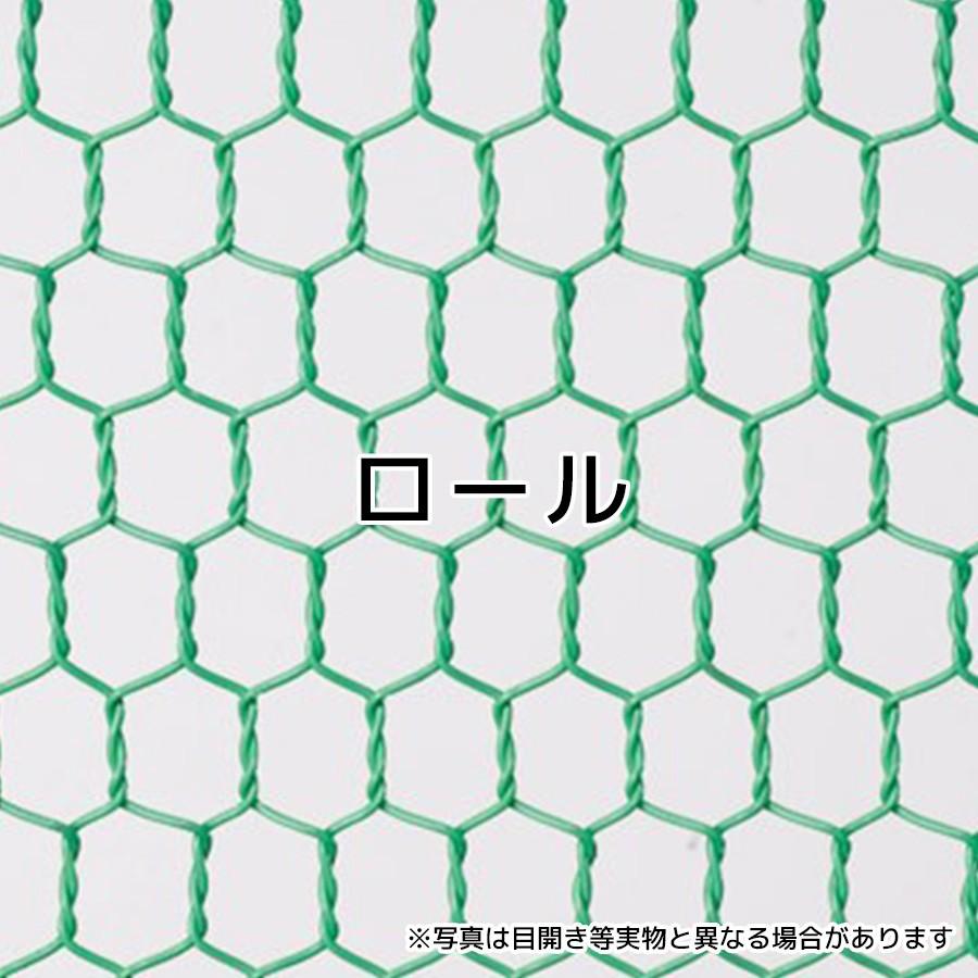 競売 トリカルネット プラスチックネット ami-n-9-1240-1240-25 25 トリカルネット プラスチックネット ami-n-9-1000-1000-19 19