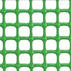 はるゆう 2008-2009 Kawasaki Ninja ZX-10R ロアサイドパネル - 100