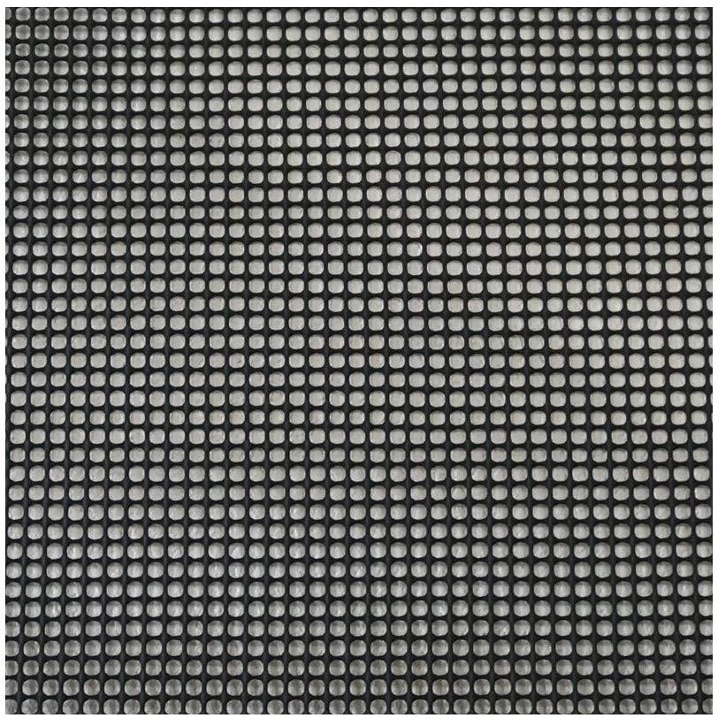 トリカルネット N-11 08 大きさ 1000mm×8m 切り売り ami-n-11