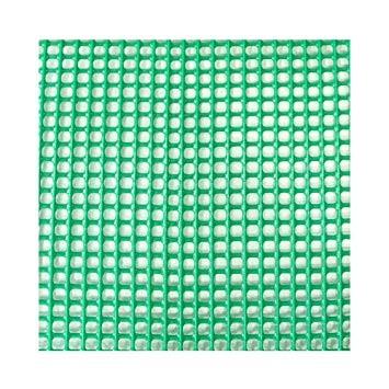 防獣ネット、防鳥ネット、農業ハウス取り外しネット 人気SALE，品質保証 トリカルネット N-523G 05 大きさ 1000mm×5m 切り売り