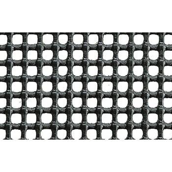 トリカルネット N-598 08 大きさ 620mm×8m 切り売り ami-n-598-620-