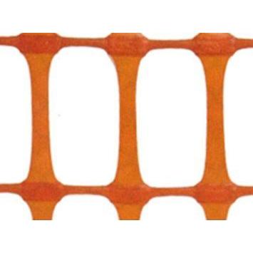 時間指定不可 ネトロンネット ネトロンシート Ng 1000 プラスチックネット 大きさ 1000mm 49m メッシュ 金網 送料無料 Ami Ng 1000 1000 49 網メッシュ ネットyahoo 店 通販 Yahoo ショッピング 最安値 Www Htsstlucia Org