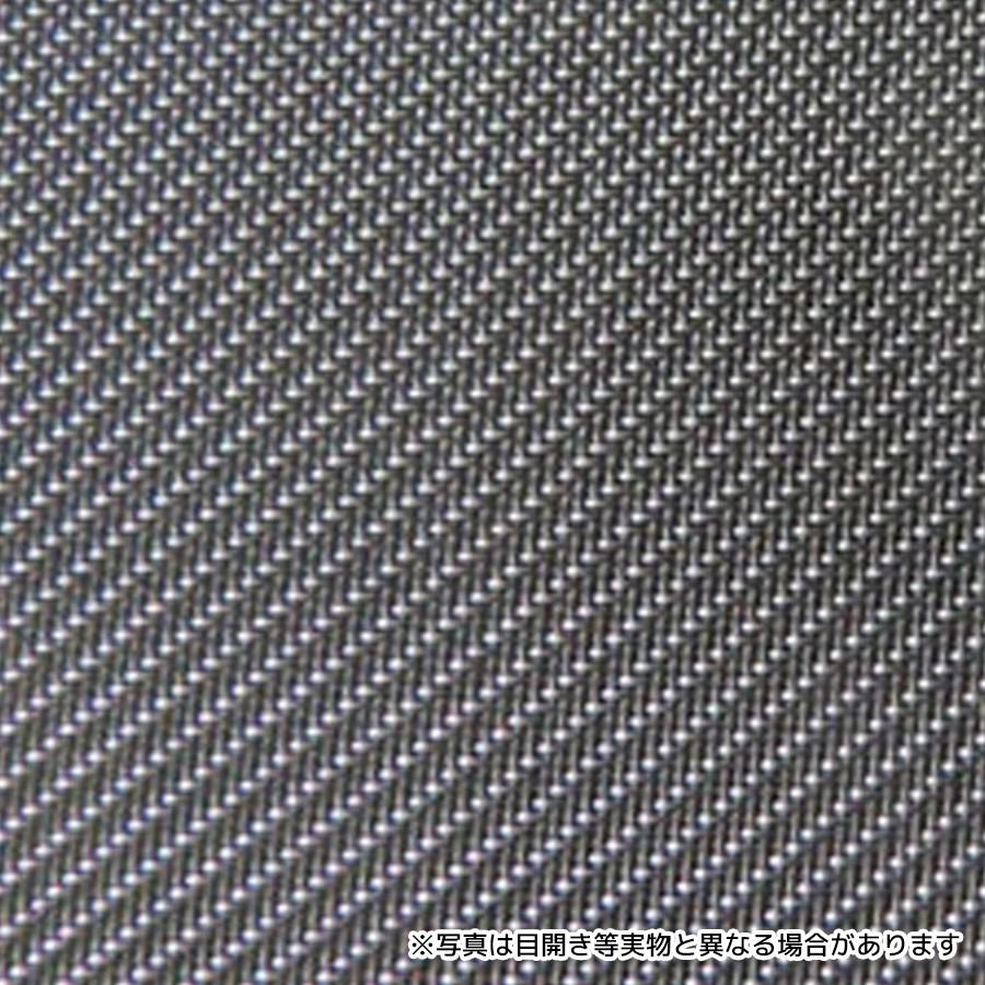 ニッケルメッシュ 金網メッシュ 目開き 0.198mm メッシュ 80 線径 0.12mm サイズ 1000mm×1m メッシュ 金網 【送料無料】