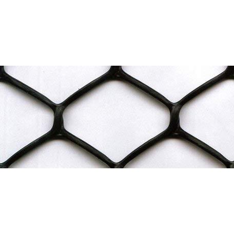 ネット　１２ｍ×９ｍ s-l1200.jpg