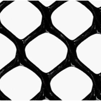 ネトロンネット ネトロンシート WF-2 プラスチックネット 大きさ 300mm×11m メッシュ 金網  フェンス 建材ネット 工場備品ネット