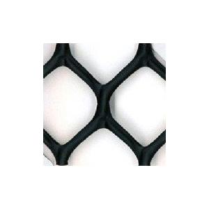 SE-168-XC カワジュン KAWAJUN エクステンションミラー