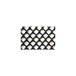 ネトロンネット ネトロンシート Z-6 プラスチックネット 大きさ：930mm×60m メッシュ 金網