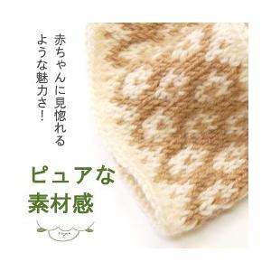 毛糸 秋冬 あみもねっと 気になるメリノ中細 |  | 31