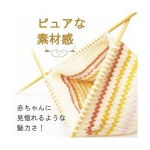 毛糸 秋冬 あみもねっと 気になるメリノ並太 |  | 41