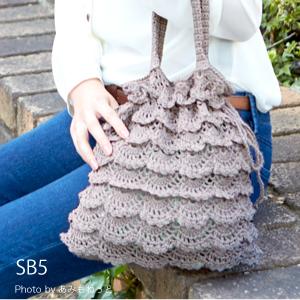 毛糸 春夏 あみもねっと 麻糸 リネン 合太 |  | 26