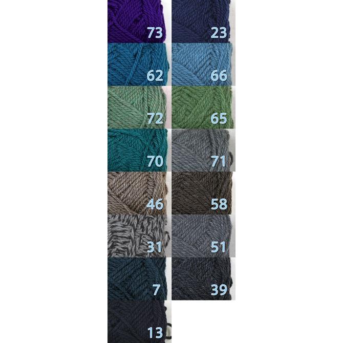 ハマナカ メンズクラブマスター 極太 秋冬 毛糸 Master あみもねっと毛糸ショップ 通販 Yahoo ショッピング