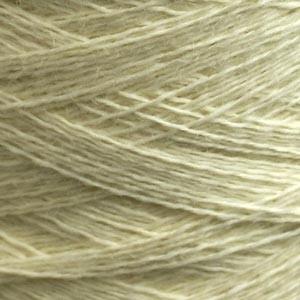 手染め 草木染 毛糸 WO-630 ウール100％ ストレート 手織り : あみ