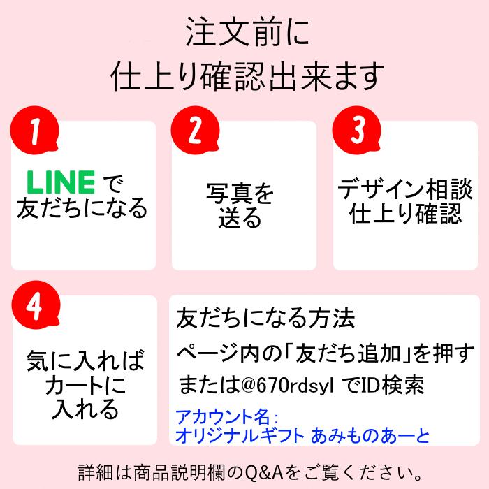 車好き 彼氏 プレゼント バイク好き 誕生日プレゼント 愛車 写真 オリジナル オーダーメイド ファブリックボード 誕生日 車 バイク 還暦祝い 父親 男性 結婚祝い |  | 10
