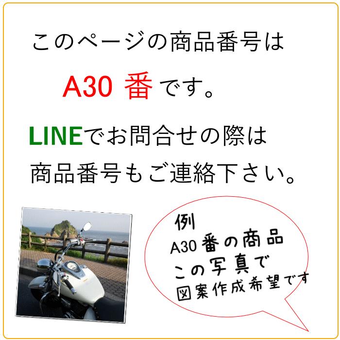 車好き 彼氏 プレゼント バイク好き 誕生日プレゼント 愛車 写真 オリジナル オーダーメイド ファブリックボード 誕生日 車 バイク 還暦祝い 父親 男性 結婚祝い |  | 11