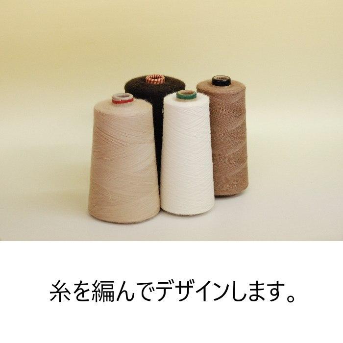 車好き 彼氏 プレゼント バイク好き 誕生日プレゼント 愛車 写真 オリジナル オーダーメイド ファブリックボード 誕生日 車 バイク 還暦祝い 父親 男性 結婚祝い |  | 02