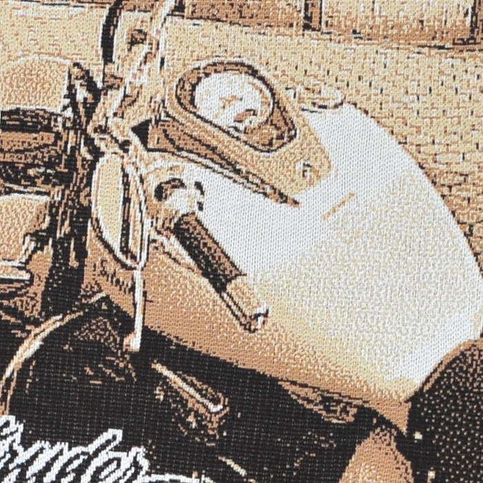 車好き 彼氏 プレゼント バイク好き 誕生日プレゼント 愛車 写真 オリジナル オーダーメイド ファブリックボード 誕生日 車 バイク 還暦祝い 父親 男性 結婚祝い |  | 03
