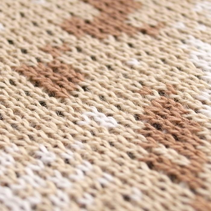 車好き 彼氏 プレゼント バイク好き 誕生日プレゼント 愛車 写真 オリジナル オーダーメイド ファブリックボード 誕生日 車 バイク 還暦祝い 父親 男性 結婚祝い |  | 04