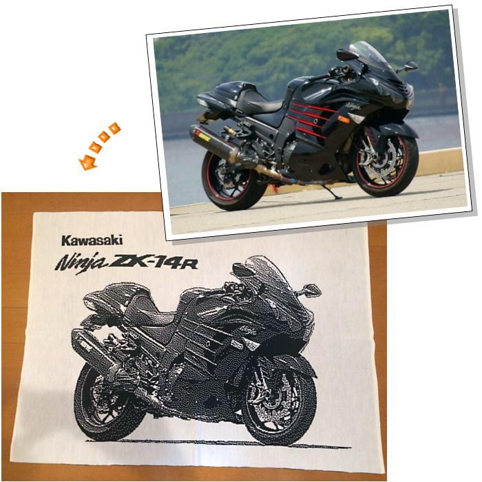 車好き 彼氏 プレゼント バイク好き 誕生日プレゼント 愛車 1台 車好き 彼氏 プレゼント バイク好き 誕生日プレゼント 愛車 1台