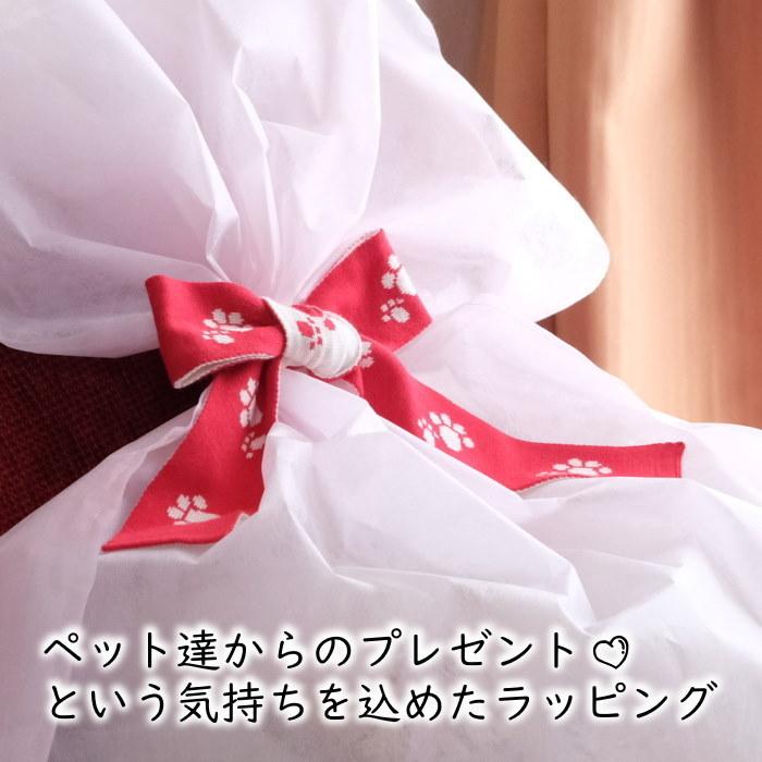 ペット 写真 クッション 誕生日 プレゼント メモリアル グッズ 思い出 還暦祝い 記念品 名前入り 犬好き 猫好き オリジナル かわいい 高級感_15