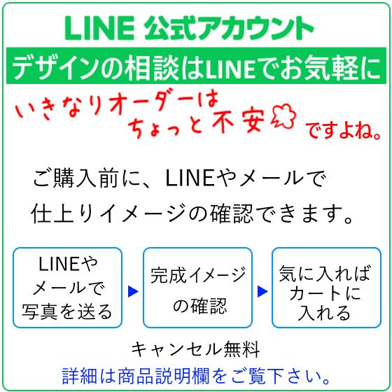 ペット 写真 クッション 誕生日 プレゼント メモリアル グッズ 思い出 還暦祝い 記念品 名前入り 犬好き 猫好き オリジナル かわいい 高級感_18