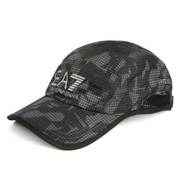 armani cap sale