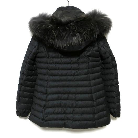 セール 17 18aw 秋冬 Tatras タトラス レディース Lta18a4652 Primula プリミューラ ラクーンファー フード付き ウール ダウンジャケット C Gray Tatras Lta18a4652 Cgray アーミノグチ 通販 Yahoo ショッピング