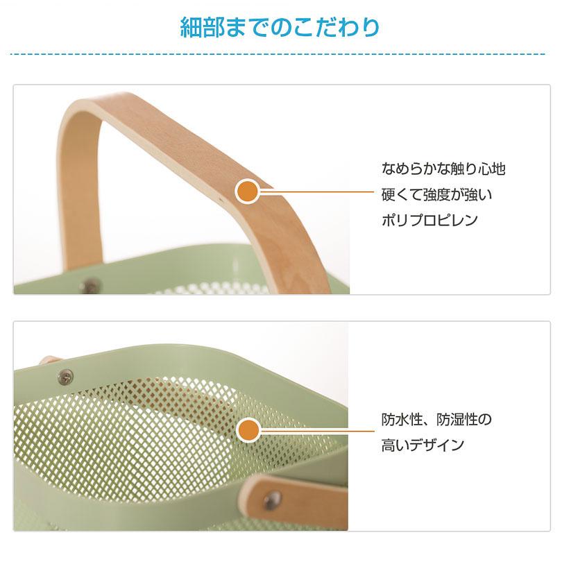 お風呂バスケット 手提げ かご バスルーム カゴ お風呂 温泉かご お風呂バスケット 手提げ かご バスルーム カゴ お風呂 温泉かご