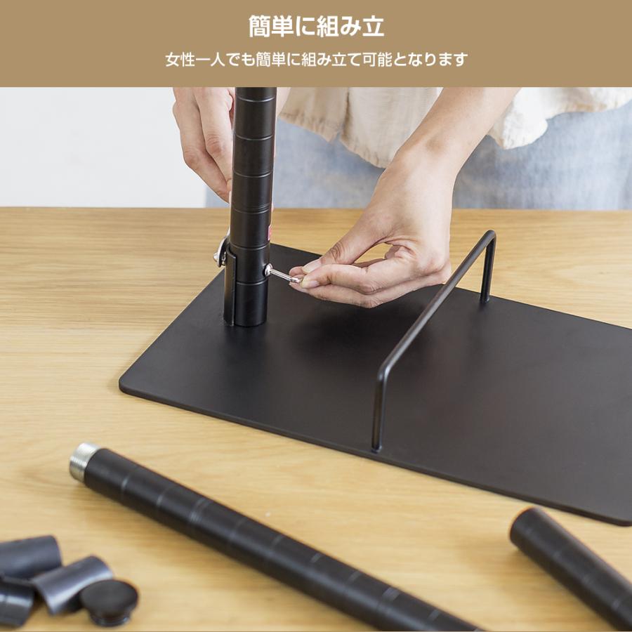 ダイソン SV18FF V12s V15 スタンド Dyson Digital Slim ダイソン SV18FF V12s V15 スタンド Dyson Digital Slim