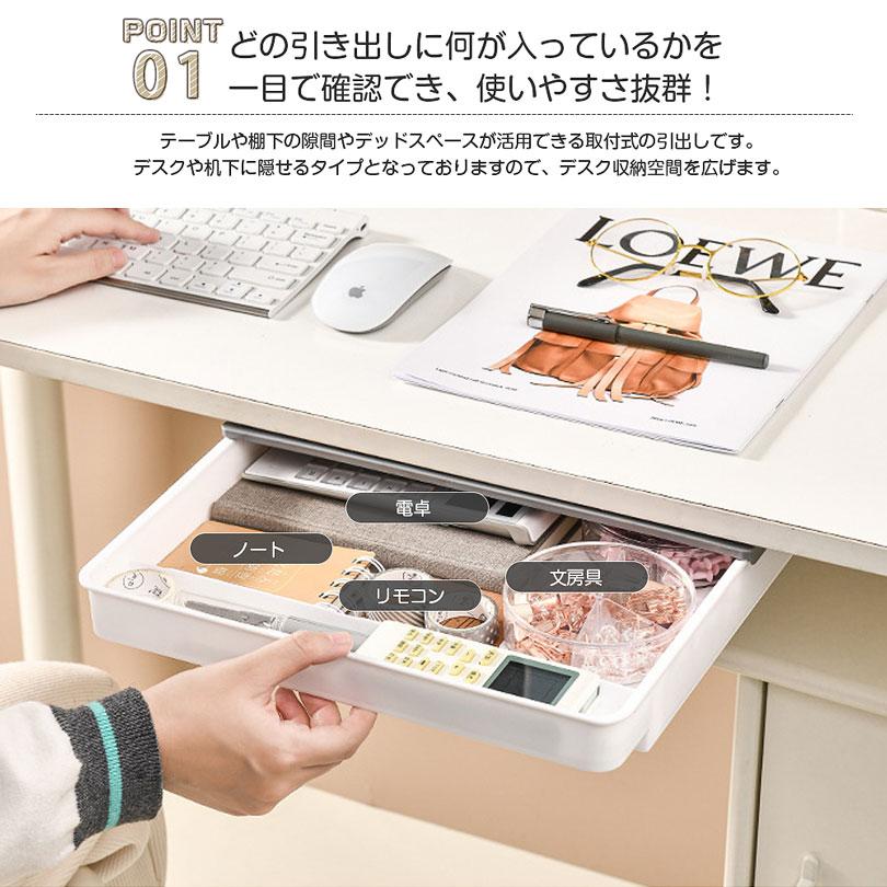 AMBROSIO チューブラー　ディスク 収納バッグ付き　中古 楽天市場】【特典付き】スタックストー ジョードロップ 2個組