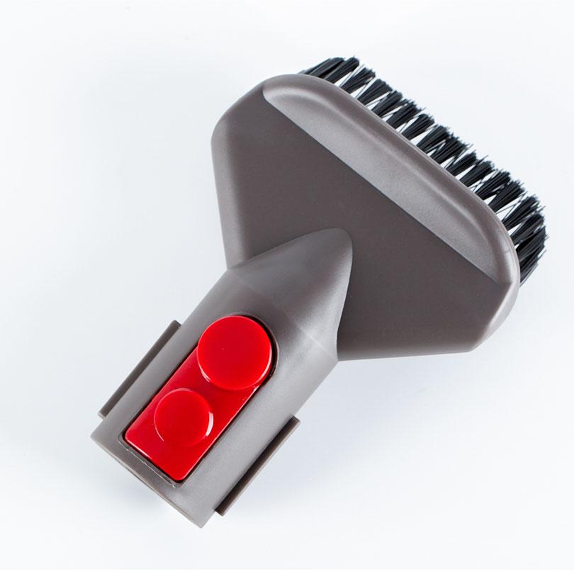 ダイソン ハードブラシ 互換品 Dyson 掃除機 交換部品 V7 V8 V10 V11